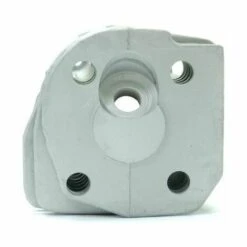 HUSQVARNA GROUP Cylindre Piston Tronçonneuse Husqvarna 346, 350, 353 Et Jonsered CS2152 10 HUSQVARNA GROUP Cylindre Piston Tronçonneuse Husqvarna 346, 350, 353 Et Jonsered CS2152 -TronçOnneuse Et Accessoire Sales 15182216 4