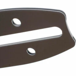 Guide Oregon 20cm 084MLEA041/505051 + Chaine Pro 3/8 Mini Jardiaffaires -TronçOnneuse Et Accessoire Sales 1526161 3