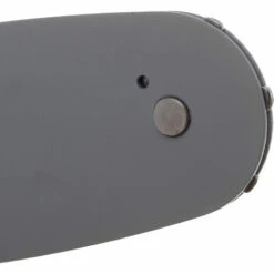 JARDIAFFAIRES Guide Tronçonneuse 25cm Pas 3/8LP, Jauge 050 Remplace Oregon 100SDEA318 7 JARDIAFFAIRES Guide Tronçonneuse 25cm Pas 3/8LP, Jauge 050 Remplace Oregon 100SDEA318 -TronçOnneuse Et Accessoire Sales 15291926 3