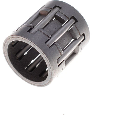 JARDIAFFAIRES Roulement à Aiguilles 14x10x13mm Remplace 510451601 3 JARDIAFFAIRES Roulement à Aiguilles 14x10x13mm Remplace 510451601