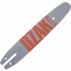 JARDIAFFAIRES Guide Avec Chaine Tronçonneuse 25cm Pas 3/8LP, Jauge 050 Remplace Oregon 100SDEA318 Guide Avec 1 Chainemm 7 JARDIAFFAIRES Guide Avec Chaine Tronçonneuse 25cm Pas 3/8LP, Jauge 050 Remplace Oregon 100SDEA318 Guide Avec 1 Chainemm -TronçOnneuse Et Accessoire Sales 15291929 3