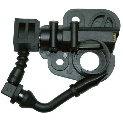 MCCULLOCH Pompe à Huile Tronçonneuse Mc Culloch, Jonsered, Partner, Poulan 3 MCCULLOCH Pompe à Huile Tronçonneuse Mc Culloch, Jonsered, Partner, Poulan