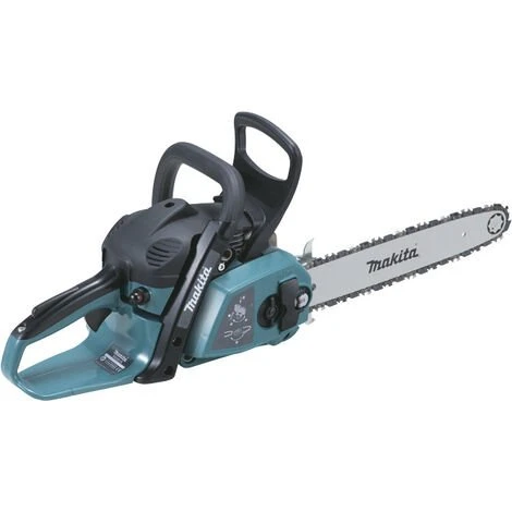 Tronçonneuse Hobby 2 Temps 32 Cm³ 35 Cm MAKITA - EA3201S35B 3 Tronçonneuse Hobby 2 Temps 32 Cm³ 35 Cm MAKITA - EA3201S35B