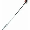 Tronçonneuse D'élagage à Perche 4 Temps 25,4 Cm³ 25,5 Cm DOLMAR - ME246-4 -TronçOnneuse Et Accessoire Sales 15331059 1