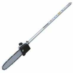 TÊTE ÉLAGUEUSE À PERCHE DOLMAR - 1999301--