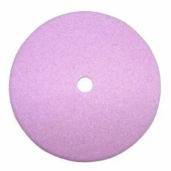 Güde Ruban Abrasif 100 X 23 X 3,2 Mm - 94078