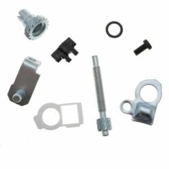 JARDIAFFAIRES Tendeur De Chaine Complet Pour Stihl Remplace 1125 007 1021