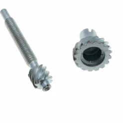 JARDIAFFAIRES Tendeur De Chaine Complet Pour Stihl Remplace 1125 007 1021 -TronçOnneuse Et Accessoire Sales 15522383 3