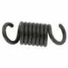 Ressort Embrayage Tronçonneuse Stihl -TronçOnneuse Et Accessoire Sales 15538597 1