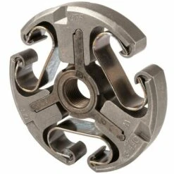 HUSQVARNA GROUP Embrayage Tronçonneuse Husqvarna