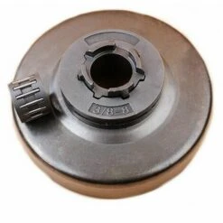 HUSQVARNA GROUP Pignon Chaîne Tronçonneuse Husqvarna