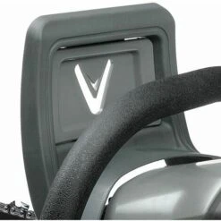 Tronçonneuse Thermique 3cv 51cc Guide 45 Cm Système Antivibration Villager VGS 5032 PE -TronçOnneuse Et Accessoire Sales 15556931 4