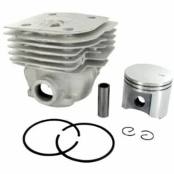 HUSQVARNA GROUP Cylindre Piston Tronconneuse Husqvarna