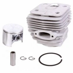 HUSQVARNA GROUP Cylindre Piston Tronçonneuse Husqvarna