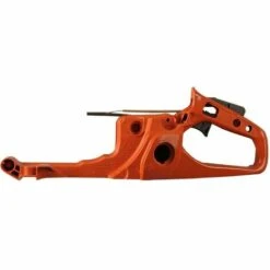 HUSQVARNA GROUP Poignée Réservoir Tronçonneuse Husqvarna 6 HUSQVARNA GROUP Poignée Réservoir Tronçonneuse Husqvarna -TronçOnneuse Et Accessoire Sales 15559664 2