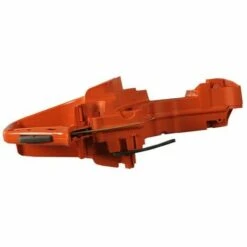 HUSQVARNA GROUP Poignée Réservoir Tronçonneuse Husqvarna 7 HUSQVARNA GROUP Poignée Réservoir Tronçonneuse Husqvarna -TronçOnneuse Et Accessoire Sales 15559664 3