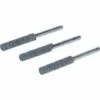 Lot De 3 Meules Oregon Sure Sharp 4.8mm 2 Lot De 3 Meules Oregon Sure Sharp 4.8mm -TronçOnneuse Et Accessoire Sales 15583567 1