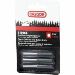 Lot De 3 Meules Oregon Sure Sharp 4.8mm -TronçOnneuse Et Accessoire Sales 15583567 2