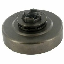 UNIVERSEL Pignon à Bague 325 - 7 Dents Pour Tronçonneuse HUSQVARNA 42 - 242