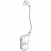 HUSQVARNA GROUP Bobine D'allumage Tronçonneuse Husqvarna -TronçOnneuse Et Accessoire Sales 15711637 1
