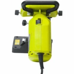 Affûteuse électrique De Chaîne De Tronçonneuse 230v Werkapro -TronçOnneuse Et Accessoire Sales 15753403 5