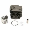 HUSQVARNA GROUP Cylindre Piston Tronçonneuse Husqvarna 1 HUSQVARNA GROUP Cylindre Piston Tronçonneuse Husqvarna -TronçOnneuse Et Accessoire Sales 15753716 1