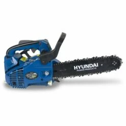 HYUNDAI Elagueuse Thermique 25.4 Cm³ 30 Cm - Guide Et Chaîne HEL2530-1 8 HYUNDAI Elagueuse Thermique 25.4 Cm³ 30 Cm - Guide Et Chaîne HEL2530-1 -TronçOnneuse Et Accessoire Sales 15811308 3