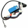 HUSQVARNA GROUP Bobine D'allumage Tronçonneuse Husqvarna -TronçOnneuse Et Accessoire Sales 15894139 1