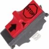 Interrupteur Marche / Arrêt Tronçonneuse Solo 1 Interrupteur Marche / Arrêt Tronçonneuse Solo -TronçOnneuse Et Accessoire Sales 15917054 1