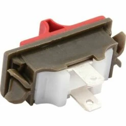 Interrupteur Marche / Arrêt Tronçonneuse Solo -TronçOnneuse Et Accessoire Sales 15917054 2
