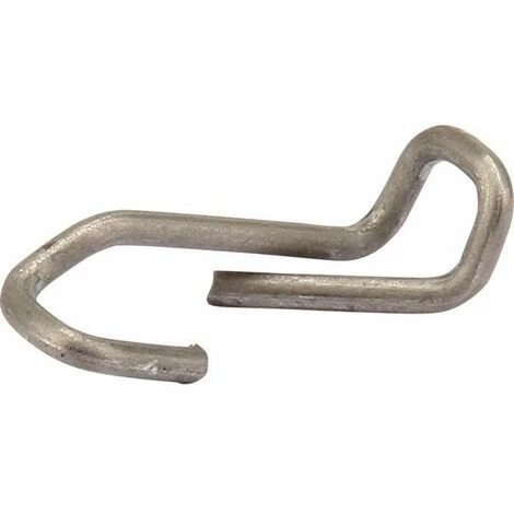 Tringle D'accélérateur Tronçonneuse Solo 3 Tringle D'accélérateur Tronçonneuse Solo