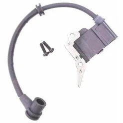 MCCULLOCH Bobine D'allumage Tronçonneuse Mc Culloch