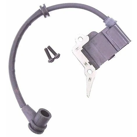 MCCULLOCH Bobine D'allumage Tronçonneuse Mc Culloch 3 MCCULLOCH Bobine D'allumage Tronçonneuse Mc Culloch