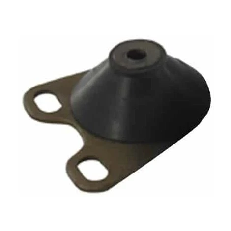 UNIVERSEL Silent Bloc STIHL 4224-790-9900 Modèles TS700 3 UNIVERSEL Silent Bloc STIHL 4224-790-9900 Modèles TS700