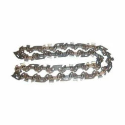 GÜDE® Güde Chaîne De Rechange La Tronçonneuse GAK - 94011