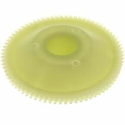 Pignon Pour Trancheuse Rowenta -TronçOnneuse Et Accessoire Sales 15983562 2