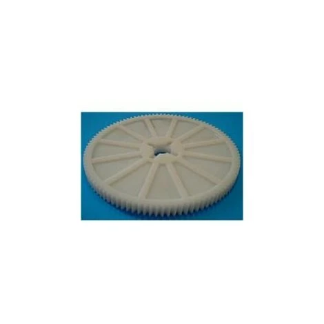 Pignon Moteur Pour Sorbetiere Magimix 3 Pignon Moteur Pour Sorbetiere Magimix