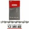 Chaine Tronçonneuse Oregon 91PX040E 3/8Lp 050 40 Dents 2 Chaine Tronçonneuse Oregon 91PX040E 3/8Lp 050 40 Dents -TronçOnneuse Et Accessoire Sales 16060835 1