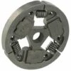 Embrayage Tronçonneuse Solo 665 2 Embrayage Tronçonneuse Solo 665 -TronçOnneuse Et Accessoire Sales 16089693 1