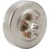 Pignon Chaine Tronconneuse Stihl 3/8 7 Dents -TronçOnneuse Et Accessoire Sales 16112293 1