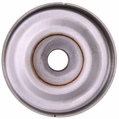 OREGON Pignon à étoile, 3/8" Hobby, 6 Dents 8 OREGON Pignon à étoile, 3/8" Hobby, 6 Dents -TronçOnneuse Et Accessoire Sales 16226525 3