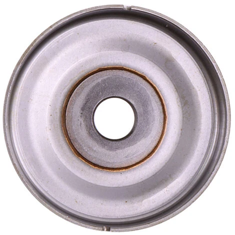 OREGON Pignon à étoile, 3/8" Hobby, 6 Dents 5 OREGON Pignon à étoile, 3/8" Hobby, 6 Dents – Image 3