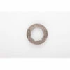 KOX Bague De Remplacement, 325", 7 Dents, Standard Pour OREGON Petit
