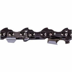 KOX Chaîne De Tronçonneuse Micro-Lite, Pour Husqvarna Et Dolmar, Longueur De Coupe 38 Cm, Pas 325" Micro-Lite, 1.3 Mm 9 KOX Chaîne De Tronçonneuse Micro-Lite, Pour Husqvarna Et Dolmar, Longueur De Coupe 38 Cm, Pas 325" Micro-Lite, 1.3 Mm -TronçOnneuse Et Accessoire Sales 16226535 4