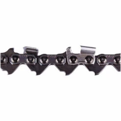 KOX Chaîne De Tronçonneuse à Gouges Mi Rondes, Pour Husqvarna Et Dolmar, Longueur De Coupe 40 Cm, Pas 325", 1.5 Mm -TronçOnneuse Et Accessoire Sales 16226548 3
