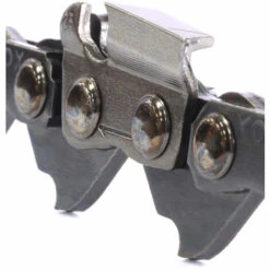 KOX Chaîne De Tronçonneuse à Gouges Carrées, Pour Husqvarna Et Dolmar, Longueur De Coupe 33 Cm, Pas 325", 1.5 Mm 7 KOX Chaîne De Tronçonneuse à Gouges Carrées, Pour Husqvarna Et Dolmar, Longueur De Coupe 33 Cm, Pas 325", 1.5 Mm -TronçOnneuse Et Accessoire Sales 16226552 2