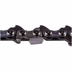 KOX Chaîne De Tronçonneuse à Gouges Carrées, Pour Husqvarna Et Dolmar, Longueur De Coupe 33 Cm, Pas 325", 1.5 Mm 9 KOX Chaîne De Tronçonneuse à Gouges Carrées, Pour Husqvarna Et Dolmar, Longueur De Coupe 33 Cm, Pas 325", 1.5 Mm -TronçOnneuse Et Accessoire Sales 16226552 4