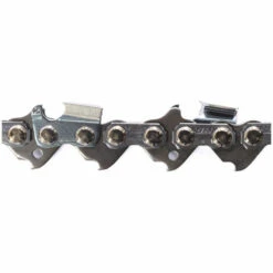 Chaîne De Tronçonneuse Oregon Super (carrée), 325", 1.5 Mm, 56 Maillons