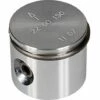 Kit Piston Tronçonneuse Solo -TronçOnneuse Et Accessoire Sales 16233072 1
