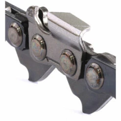 KOX Chaîne De Tronçonneuse à Gouges Mi Rondes, Pour Tronçonneuses Stihl, Longueur De Coupe 32 Cm, Pas 325", 1.6 Mm -TronçOnneuse Et Accessoire Sales 16237962 2